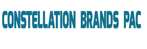 Constellation Brands Performing Arts Center 