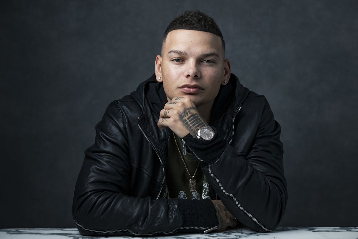 Kane Brown, Gabby Barrett & Restless Road at Constellation Brands Performing Arts Center 