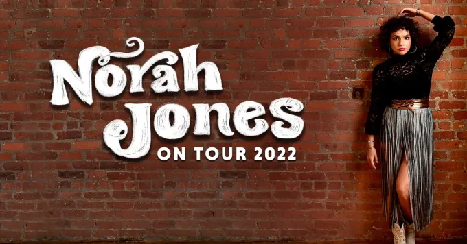 Norah Jones