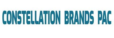 Constellation Brands Performing Arts Center